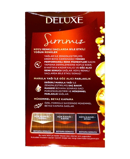 Palette ,saç boyası,kadın saç boyası, ,,toptan loreal,toptan Palette fiyatları,toptan Palette satın al,toptan saç boyası satın al, kozmetik, toptan kozmetik, sac boyasi, saç boyaları, krem boya, krem saç boyası