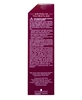 Palette ,saç boyası,kadın saç boyası, ,,toptan loreal,toptan Palette fiyatları,toptan Palette satın al,toptan saç boyası satın al, kozmetik, toptan kozmetik, sac boyasi, saç boyaları, krem boya, krem saç boyası