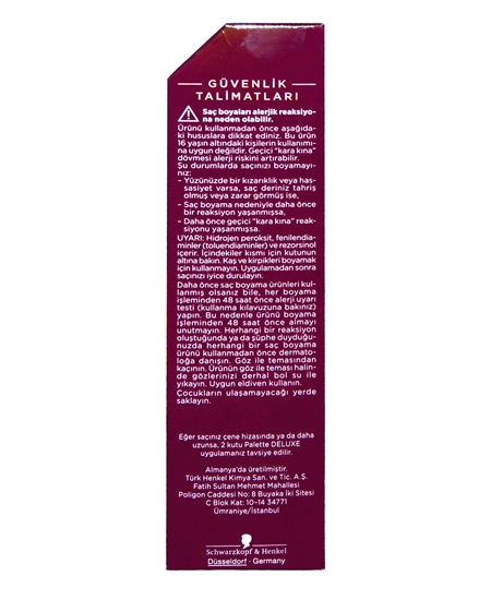 Palette ,saç boyası,kadın saç boyası, ,,toptan loreal,toptan Palette fiyatları,toptan Palette satın al,toptan saç boyası satın al, kozmetik, toptan kozmetik, sac boyasi, saç boyaları, krem boya, krem saç boyası