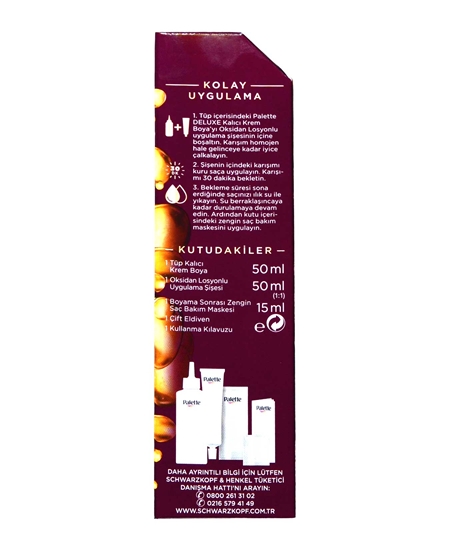 Palette ,saç boyası,kadın saç boyası, ,,toptan loreal,toptan Palette fiyatları,toptan Palette satın al,toptan saç boyası satın al, kozmetik, toptan kozmetik, sac boyasi, saç boyaları, krem boya, krem saç boyası