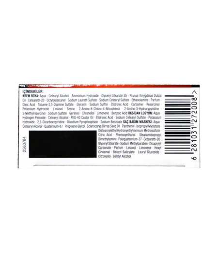 Palette ,saç boyası,kadın saç boyası, ,,toptan loreal,toptan Palette fiyatları,toptan Palette satın al,toptan saç boyası satın al, kozmetik, toptan kozmetik, sac boyasi, saç boyaları, krem boya, krem saç boyası