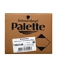 Palette ,saç boyası,kadın saç boyası, ,,toptan loreal,toptan Palette fiyatları,toptan Palette satın al,toptan saç boyası satın al, kozmetik, toptan kozmetik, sac boyasi, saç boyaları, krem boya, krem saç boyası