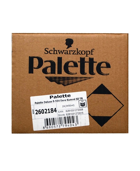 Palette ,saç boyası,kadın saç boyası, ,,toptan loreal,toptan Palette fiyatları,toptan Palette satın al,toptan saç boyası satın al, kozmetik, toptan kozmetik, sac boyasi, saç boyaları, krem boya, krem saç boyası