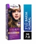 Picture of Palette Saç Boyası 50 ml Göz Alıcı Renkler Kumral 7-0 Tüp Krem