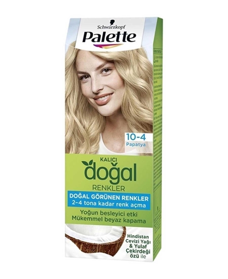 Palette ,saç boyası,kadın saç boyası, ,,toptan loreal,toptan Palette fiyatları,toptan Palette satın al,toptan saç boyası satın al, kozmetik, toptan kozmetik, sac boyasi, saç boyaları, krem boya, krem saç boyası