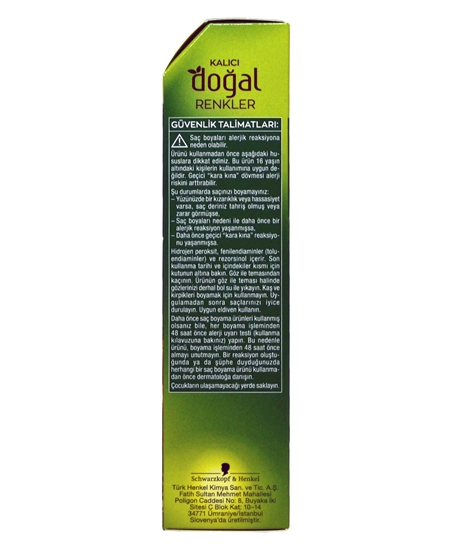 siyah renk saç boyası, siyah saç boyası, palette doğal renkler saç boyası, palette siyah 1-0 saç boyası, palette, palette saç boyası, saç boyası, toptan saç boyası satın al, saç boyası fiyatları, saç boyası çeşitleri, saç boyası renkleri, saç nasıl boyanır, evde saç boyama, kolay saç boyama