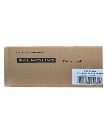 Palmolive,Palmolive Duş Jeli 500 ml Moments Böğürtlen Orkide,orkide,böğürtlenli,duş jelleri,jeller,banyo jelleri,duş jelleri,duş ürünleri,temizlik jelleri,kozmetik ürünleri,toptan satın al,toptantr,toptan kozmetik,toptan mağazacılık
