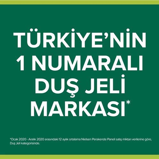 Palmolive,Palmolive Duş Jeli 500 ml Moments Böğürtlen Orkide,orkide,böğürtlenli,duş jelleri,jeller,banyo jelleri,duş jelleri,duş ürünleri,temizlik jelleri,kozmetik ürünleri,toptan satın al,toptantr,toptan kozmetik,toptan mağazacılık