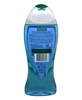 Palmolive Duş Jeli 500 ml Moments Nemlendirici,Mousturizing,duş jelleri,jeller,banyo jelleri,duş jelleri,duş ürünleri,temizlik jelleri,kozmetik ürünleri,toptan satın al,toptantr,toptan kozmetik,toptan mağazacılık