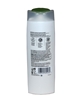 Picture of Pantene Şampuan 400 ml Argan Yağ Terapisi
