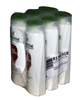 Picture of Pantene Şampuan 400 ml Argan Yağ Terapisi