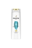 Picture of Pantene Shampoo 400 ml Moisturizer 