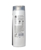 Picture of Pantene Shampoo 400 ml Moisturizer 