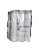 Picture of Pantene Shampoo 400 ml Moisturizer 