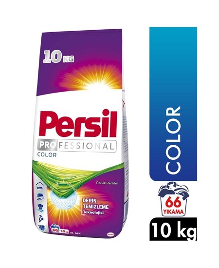 persil, toz deterjan, çamaşır deterjanı, persil fiyatları, persil satın al, toptan deterjan, çamaşır deterjanı fiyatları, toz çamaşır deterjanı satın al, renkli deterjanı, persil color, persil renkli, persil 10 kg, 10 kg deterjan, toptan persil, toptan deterjan, çamaşır deterjanları