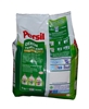 Picture of Persil Powder Detergent 5 kg Spring 