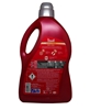 Picture of Perwoll Liquid Laundry Detergent Color 50 Wash - 3 L 