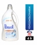 Picture of Perwoll Liquid Laundry Detergent 4 lt White