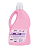 Picture of Perwoll Liquid Laundry Detergent 4 lt Woolens & Softs