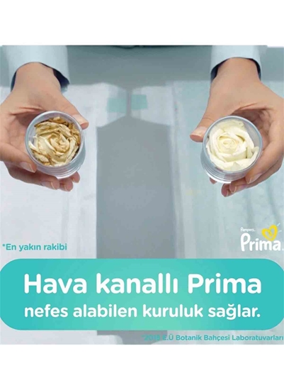 prima,bez,bebek bezi,,toptan prima,toptan bebek bezi,prima fiyatları,bebek bezi fiyatları,toptan prima satın al,toptan prima aktif bebek satın al,toptan bebek bezi satın al