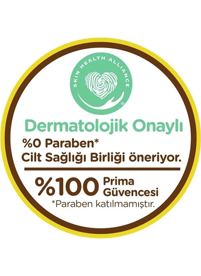prima,bez,bebek bezi,,toptan prima,toptan bebek bezi,prima fiyatları,bebek bezi fiyatları,toptan prima satın al,toptan prima aktif bebek satın al,toptan bebek bezi satın al