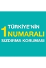 prima,bez,bebek bezi,,toptan prima,toptan bebek bezi,prima fiyatları,bebek bezi fiyatları,toptan prima satın al,toptan prima aktif bebek satın al,toptan bebek bezi satın al