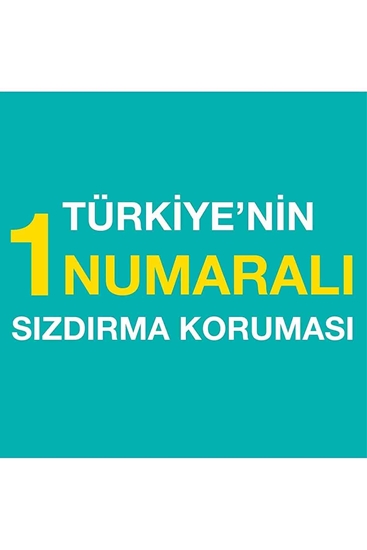 prima,bez,bebek bezi,,toptan prima,toptan bebek bezi,prima fiyatları,bebek bezi fiyatları,toptan prima satın al,toptan prima aktif bebek satın al,toptan bebek bezi satın al