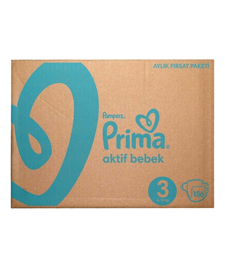 prima,bez,bebek bezi,,toptan prima,toptan bebek bezi,prima fiyatları,bebek bezi fiyatları,toptan prima satın al,toptan prima aktif bebek satın al,toptan bebek bezi satın al