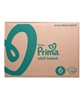 Picture of Prima Aktif Bebek Bezi Extra Large Aylık Fırsat Paketi No:6 102'li