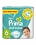 Picture of Prima Aktif Bebek Bezi Extra Large Aylık Fırsat Paketi No:6 102'li