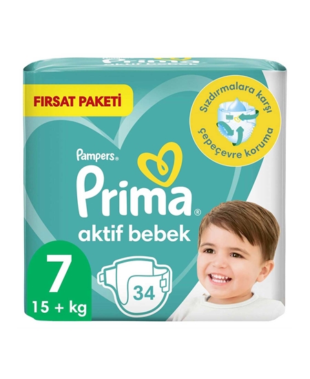	prima, prima bebek bezi, bebek bezi, toptan bebek bezi, bebek bezi fiyatı, bebek bezi satın al, prima aktif bebek no 7 satın al, prima aktif bebek no 7 fiyat