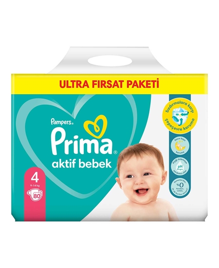 prima,bez,bebek bezi,,toptan prima,toptan bebek bezi,prima fiyatları,bebek bezi fiyatları,toptan prima satın al,toptan prima aktif bebek satın al,toptan bebek bezi satın al