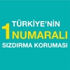 prima,bez,bebek bezi,,toptan prima,toptan bebek bezi,prima fiyatları,bebek bezi fiyatları,toptan prima satın al,toptan prima aktif bebek satın al,toptan bebek bezi satın al