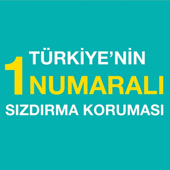 prima,bez,bebek bezi,,toptan prima,toptan bebek bezi,prima fiyatları,bebek bezi fiyatları,toptan prima satın al,toptan prima aktif bebek satın al,toptan bebek bezi satın al