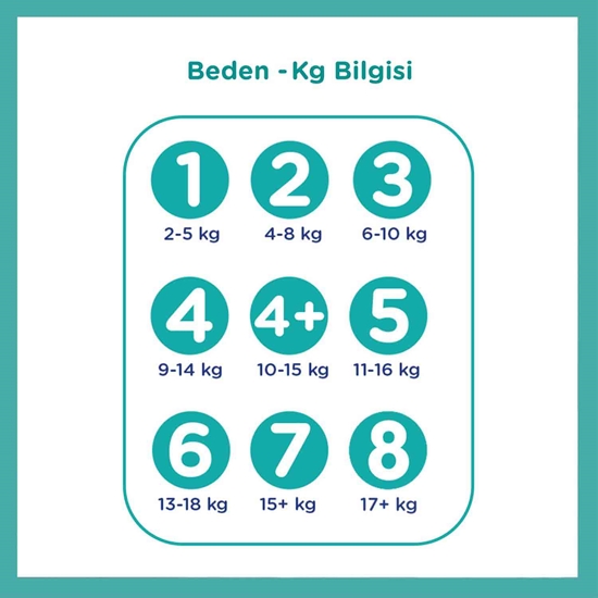 prima,bez,bebek bezi,,toptan prima,toptan bebek bezi,prima fiyatları,bebek bezi fiyatları,toptan prima satın al,toptan prima aktif bebek satın al,toptan bebek bezi satın al
