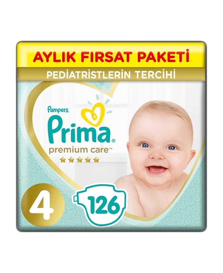 Prima,bez,bebek bezi,prima bebek bezi,4 beden bebek bezi,bebek bezi fiyatları,toptan bebek bezi,toptan prima,prima fiyatları,toptan prima fiyatları,toptan bebek bezi satın al,toptan prima satın al