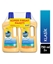 Picture of PRONTO FLOOR CLEANER 750 ML + 750 ML