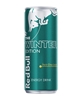 Picture of Red Bull Enerji İçeceği 250 ml X 24'lü Koli Winter Edition