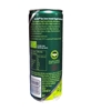Picture of Red Bull Organic Bitter Lemon 250 ml x 24'lü Koli