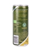 Picture of Red Bull Organic Tonic Mate Viva 250 ml x 24'lü Koli