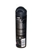 Picture of REXONA MEN INV ICE DEO SPR D5 24X150ML