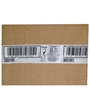 Picture of REXONA INV.B.WHITE DEO SPR. D5 24X150ML