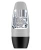 Picture of Rexona Roll On 50 ml Erkek Quantum Dry