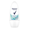 Picture of Rexona Roll On 50 ml Women Sho Fr.