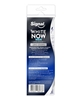 Picture of Signal White Now Men Diş Macunu 75 ml + Diş Fırçası