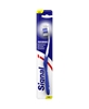 Picture of Signal White Now Men Diş Macunu 75 ml + Diş Fırçası