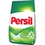 Picture of Persil Powder Laundry Detergent 6 Kg Spring Freshness
