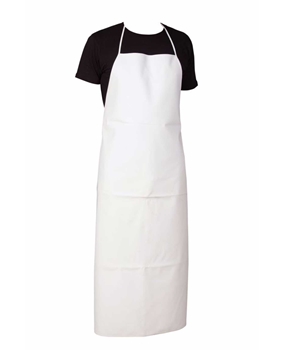 Starline PVC Önlük Beyaz starline, iş güvenliği, iş kıyafeti, iş kıyafetleri, işçi kıyafeti, iş önlüğü, pvc önlük, beyaz önlük, işçi önlüğü, su geçirmez önlük, sıvı geçirmez önlük, kimyasal önlüğü, pvc önlük satın al, pvc önlük fiyatları