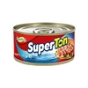 Picture of Superfresh SuperTon Klasik Ton Balığı 3 x 75 gr