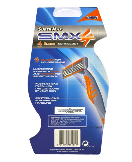 supermax, tıraş, jilet, tıraş bıçağı, kullan at tıraş bıçağı, tıraş bıçağı fiyatları, tıraş bıçağı satın al, toptan tıraş bıçağı